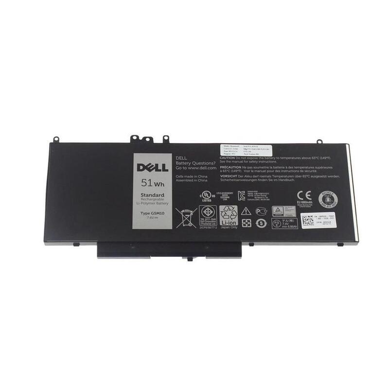 battery-51whr-4-cell-lithium-ion-version-2