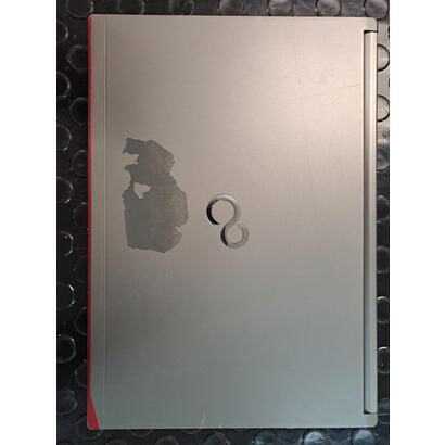 portatil-reacondicionado-fujitsu-lifebook-e734-i5-4210m-14-8gb-256gb-ssd-w10p-instalado-teclado-italiano-tara-estetica-1-ano-de-