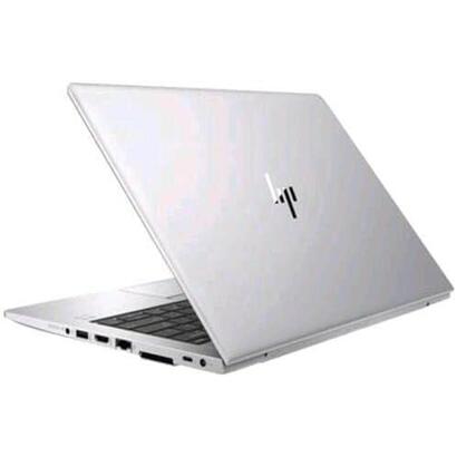 portatil-reacondicionado-hp-elitebook-830-g5-i7-8650u-16gb-256ssd-133-fhd-windows-11-pro-teclado-espanol-1-ano-de-garantia