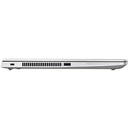 portatil-reacondicionado-hp-elitebook-830-g5-i7-8650u-16gb-256ssd-133-fhd-windows-11-pro-teclado-espanol-1-ano-de-garantia