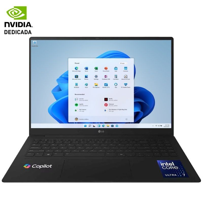 portatil-lg-gram-pro-16z90tr-ead88b-intel-core-ultra-7-255h-32gb-1tb-ssd-geforce-rtx-5050-16-win11