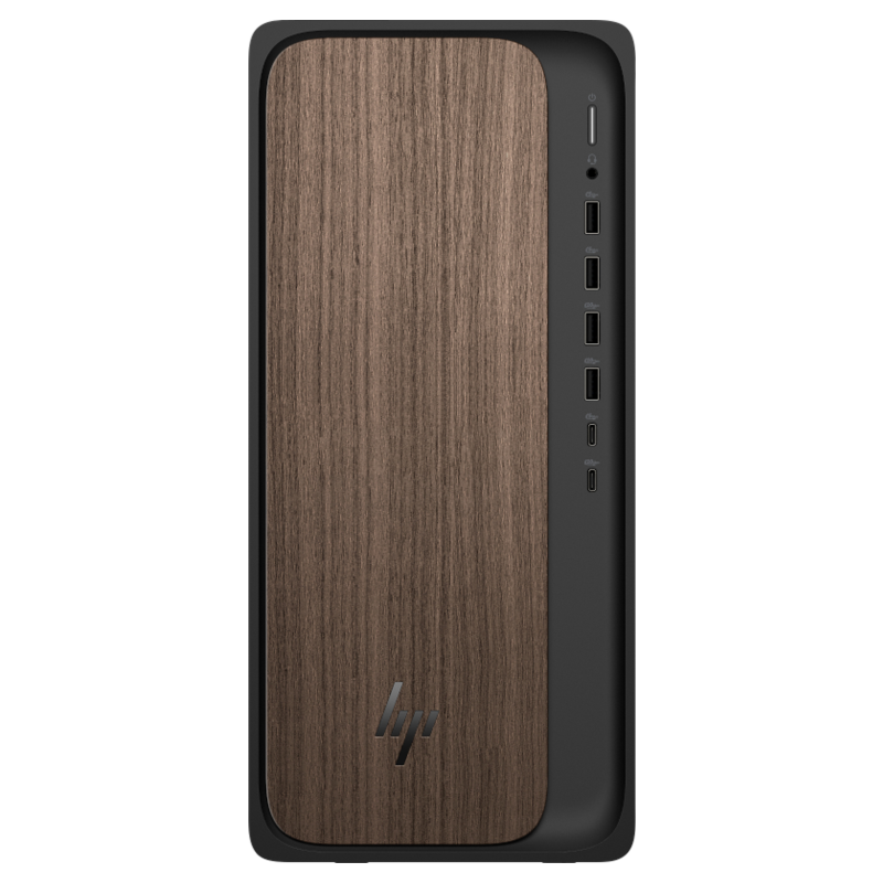 pc-hp-omnidesk-ai-m03-0016ns-u5-225h-16gb-1tb-w11h