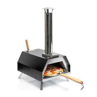 innovagoods-pizzahven-horno-para-pizza-con-dispensador-de-pellets-control-de-temperatura-incluye-accesorios-facil
