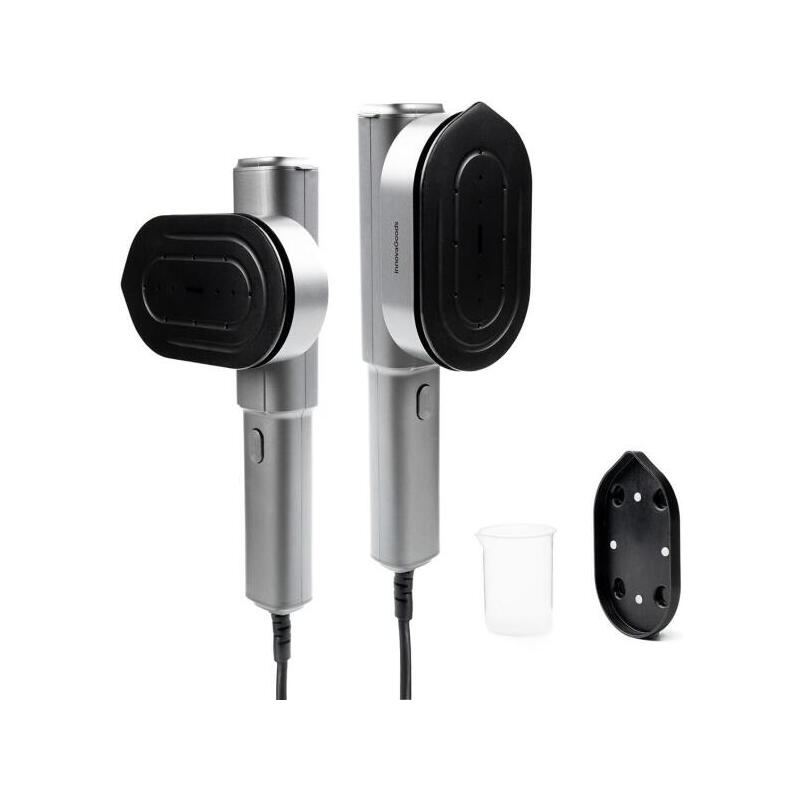 plancha-de-vapor-innovagoods-vertical-2-en-1-de-viaje-potencia-1200w-doble-orientacion-vapor-continuo-de-10-gmin