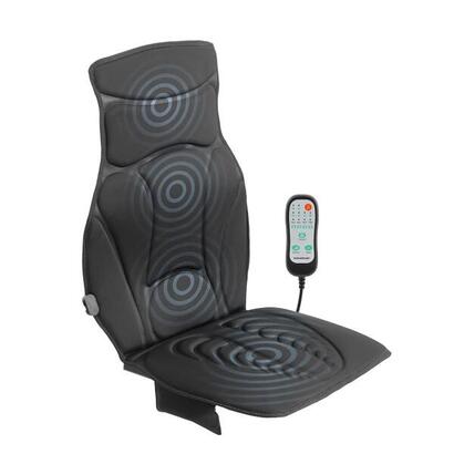 innovagoods-shiatsu-asiento-de-masaje-termico-5-modos-funcion-calor-regulable-en-velocidad-ergonomico-incluye