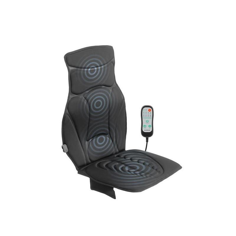 innovagoods-shiatsu-asiento-de-masaje-termico-5-modos-funcion-calor-regulable-en-velocidad-ergonomico-incluye