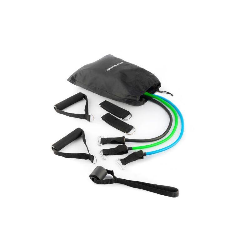 kit-x3-bandas-de-resistencia-con-accesorios-y-guia-de-ejercicios-innovagoods