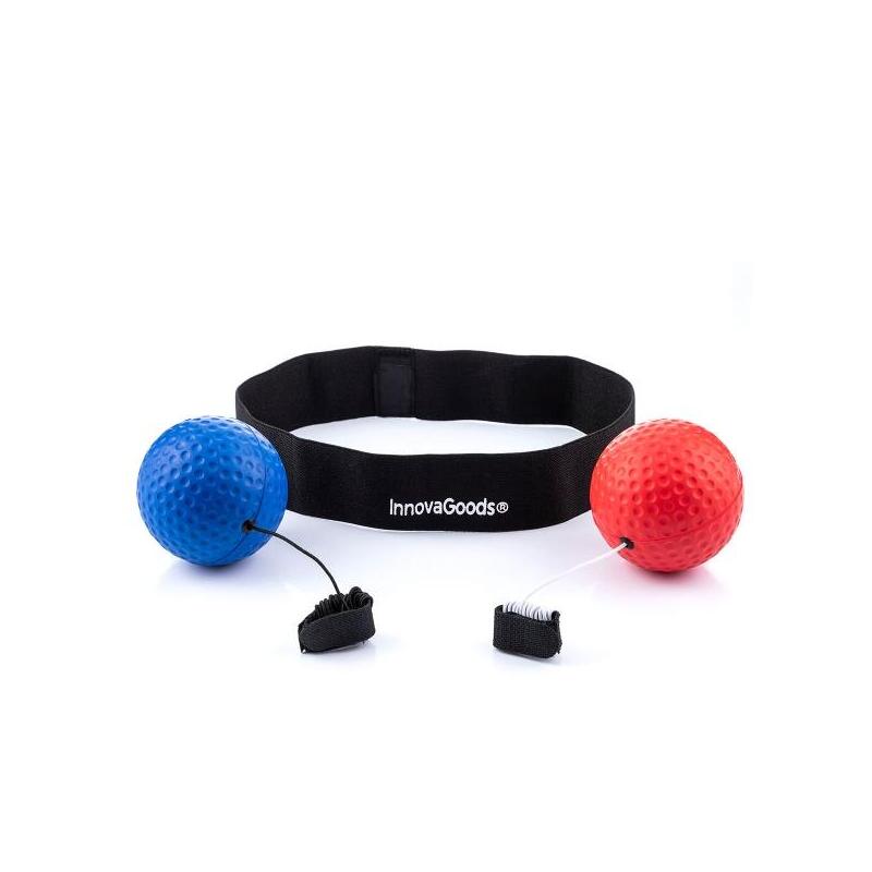 innovagoods-balxing-set-de-pelotas-de-entrenamiento-de-reflejos-multifuncion-incluye-2-pelotas-ajustable-cierre