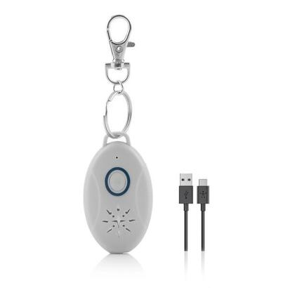 innovagoods-petrep-antiparasitos-por-ultrasonido-para-mascotas-recargable-usb-alcance-hasta-3m-autonomia-hasta-5