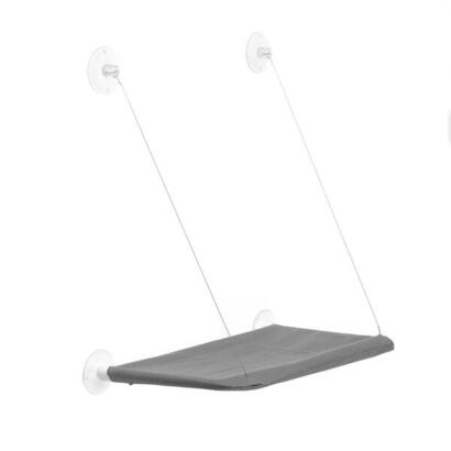 innovagoods-catlax-hamaca-colgante-para-gatos-tela-transpirable-firme-sujecion-multiposicion-facil-instalacion