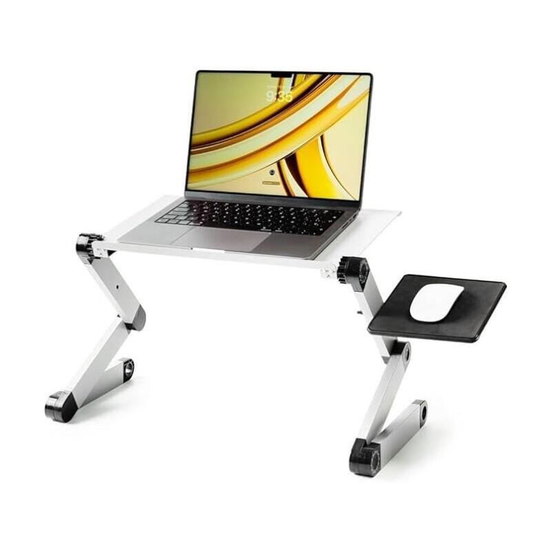 innovagoods-omnible-mesa-ajustable-multiposicion-para-portatil-de-aluminio-plegable-soporta-hasta-15kg-bandeja