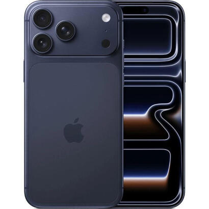 reacondicionado-iphone-17-pro-256gb-azul-oscuro