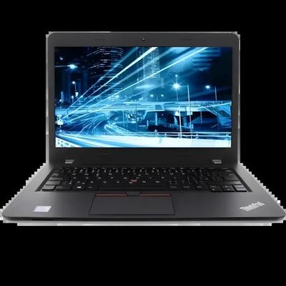 reacondicionado-lenovo-thinkpad-e460-14-core-i5-6200u-8gb-192-gb-sdd-qwertz-estado-excelente