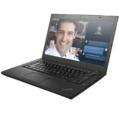 reacondicionado-lenovo-thinkpad-t460-14-core-i5-6300u-16-gb-256-gb-ssd-qwerty-buen-estado