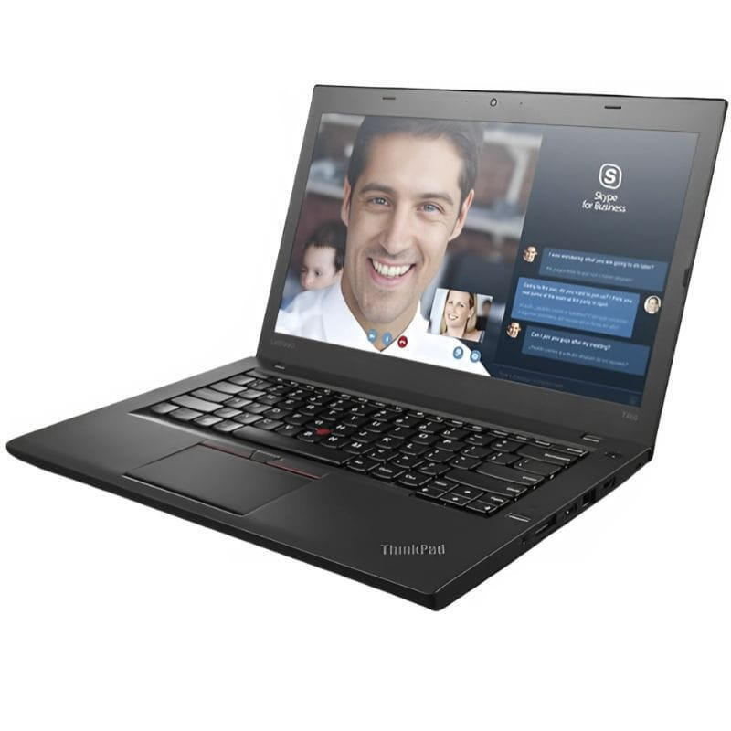 reacondicionado-lenovo-thinkpad-t460-14-core-i5-6300u-16-gb-256-gb-ssd-qwerty-buen-estado