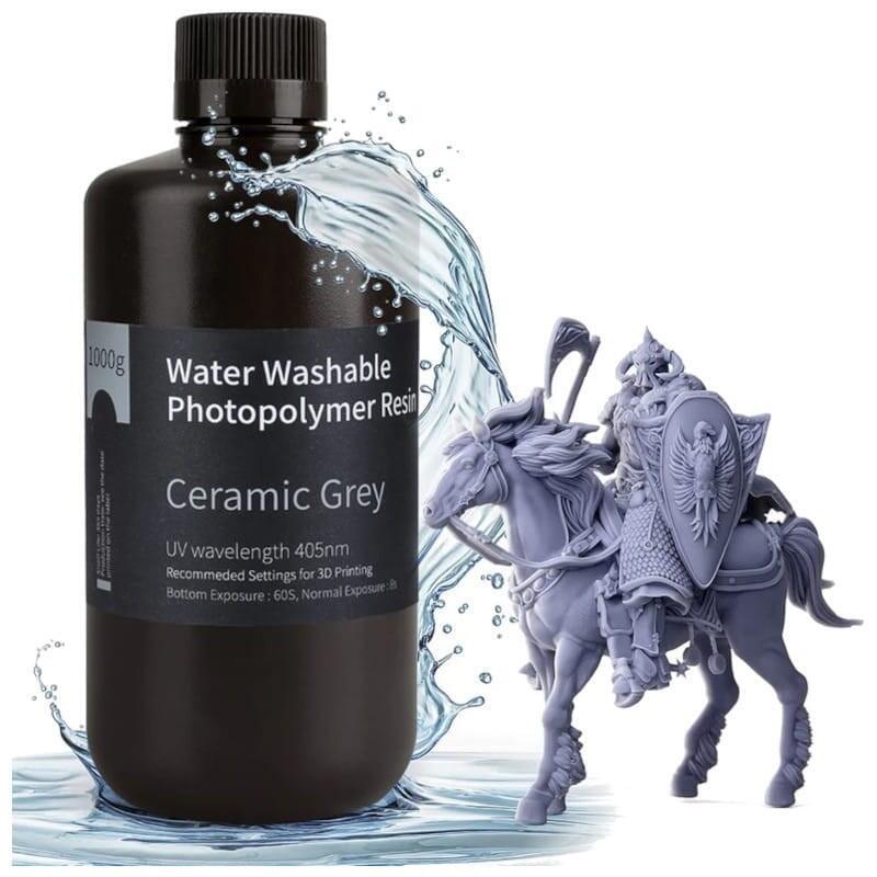 elegoo-resina-estandar-lavable-gris-con-agua-para-impresoras-3d-de-resina-lcd-1kg