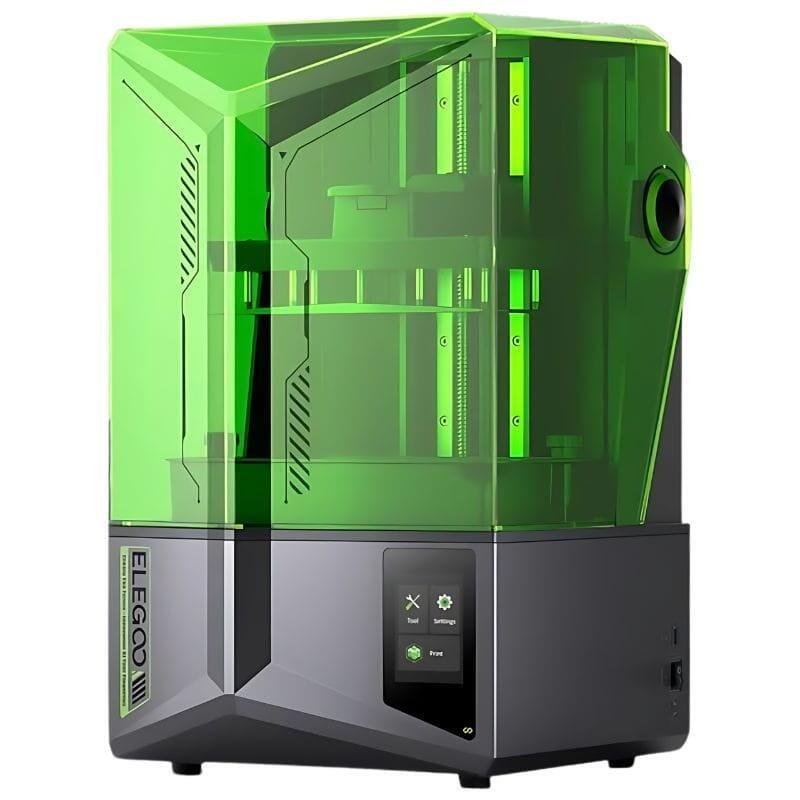 elegoo-saturn-4-mono-lcd-hd-12k-alta-velocidad-tamano-de-impresion-218x220x122mm-sensor-inteligente-impresora-3d-de-resina