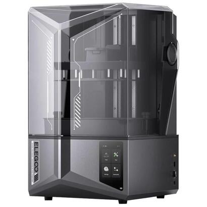 elegoo-saturn-4-ultra-mono-lcd-hd-12k-alta-velocidad-tamano-de-impresion-218x220x122mm-monitoreo-de-impresion-con-ia-impresora-3