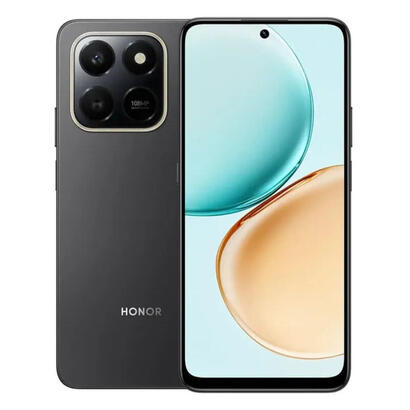 honor-x7d-8gb256gb-negro