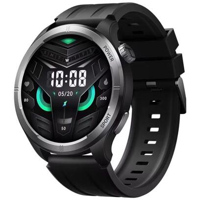 haylou-solar-neo-negro-reloj-inteligente