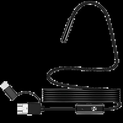 endoscopio-digital-8mm-auto-focus-5mp-usb-amicrousbtype-c-soft-cable-35-m