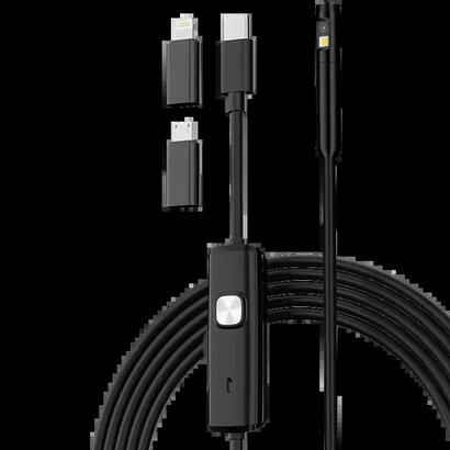 endoscopio-8mm-dual-lens-lightningusb-cmicrousb-hard-cable-35-m