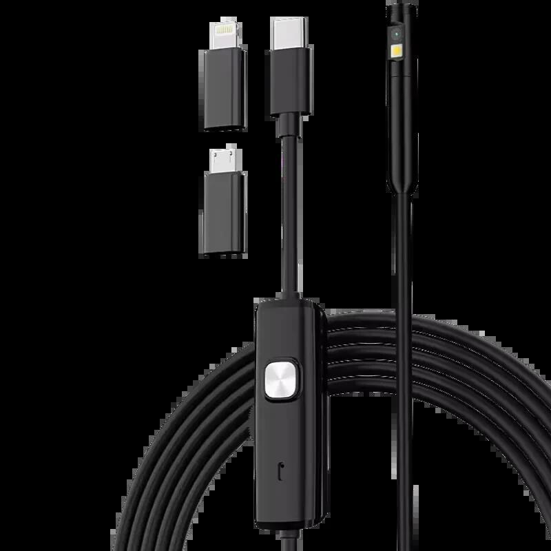 endoscopio-8mm-dual-lens-lightningusb-cmicrousb-hard-cable-35-m