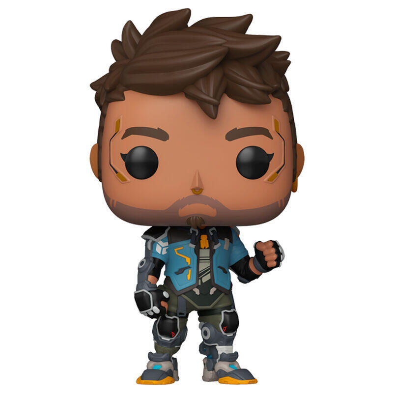 figura-pop-borderlands-4-rafa