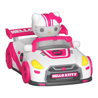 figura-bitty-pop-ride-sanrio-hello-kitty-and-friends-hello-kitty