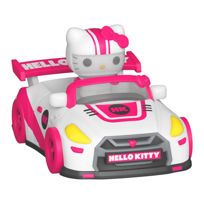figura-bitty-pop-ride-sanrio-hello-kitty-and-friends-hello-kitty