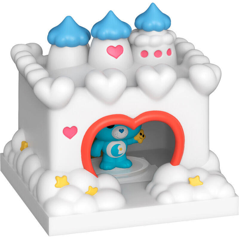 figura-bitty-pop-town-osos-amorosos-bedtime-bear-and-the-care-a-lot-castle