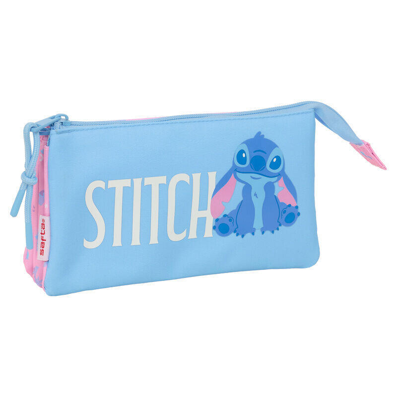portatodo-bright-stitch-disney-triple
