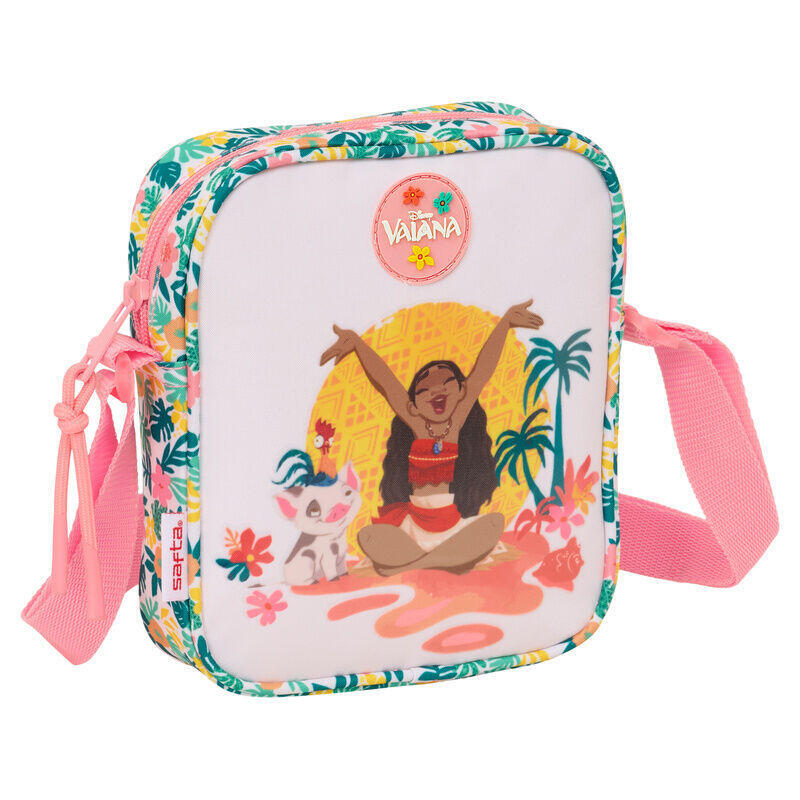bolso-bandolera-vaiana-moana-disney