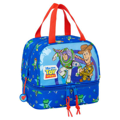 bolsa-portameriendas-good-vibes-toy-story-disney-pixar