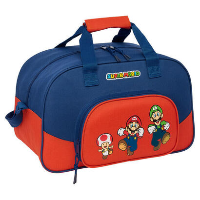bolsa-deporte-mamma-mia-super-mario-bros