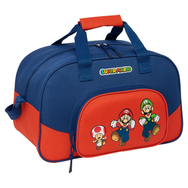 bolsa-deporte-mamma-mia-super-mario-bros