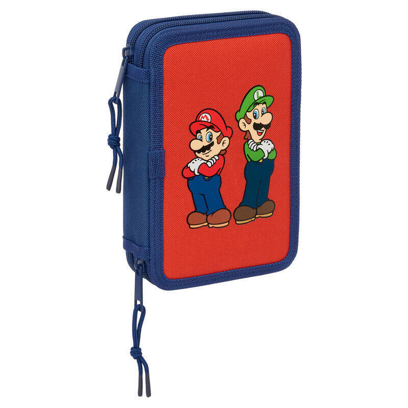 plumier-mamma-mia-super-mario-bros-doble-29pzs