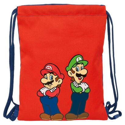 saco-mamma-mia-super-mario-bros-34cm