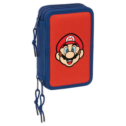 plumier-mamma-mia-super-mario-bros-triple-37pzs