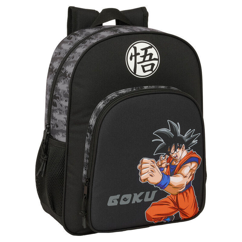 mochila-dragon-ball-38cm-adaptable