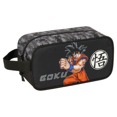 zapatillero-dragon-ball