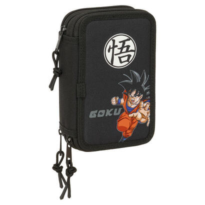 plumier-dragon-ball-triple-37pzs