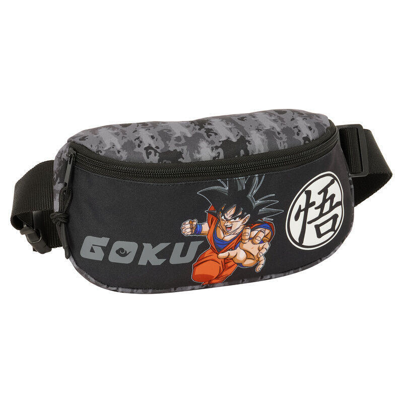 rinonera-dragon-ball