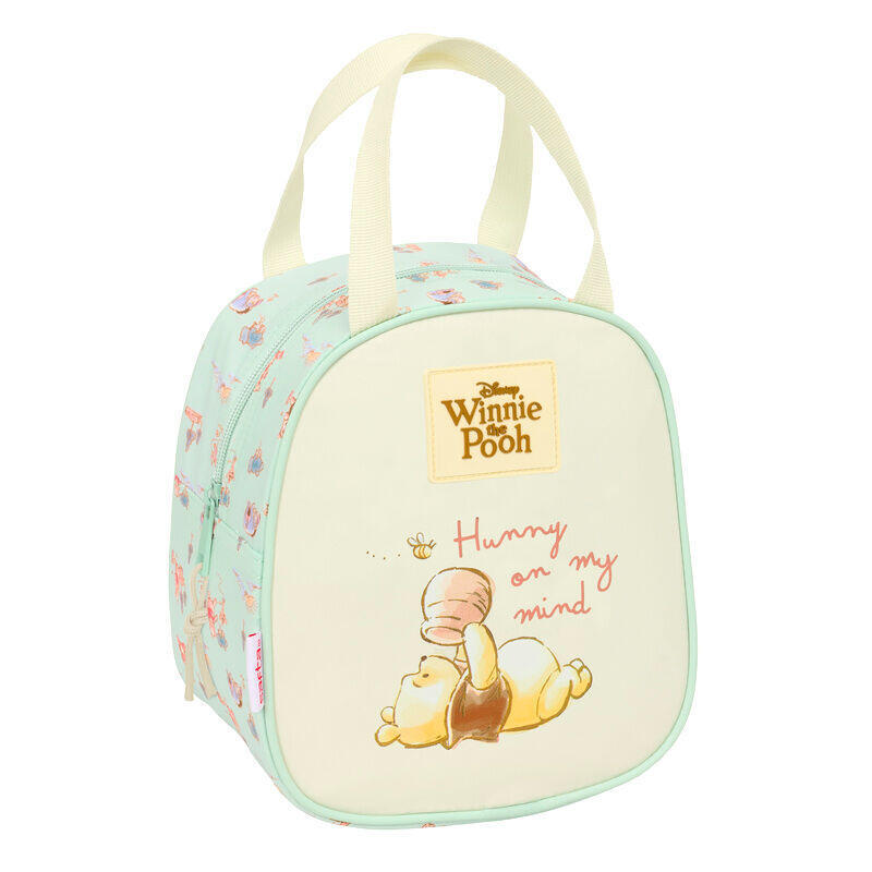 bolsa-portameriendas-winnie-the-pooh-disney-termo