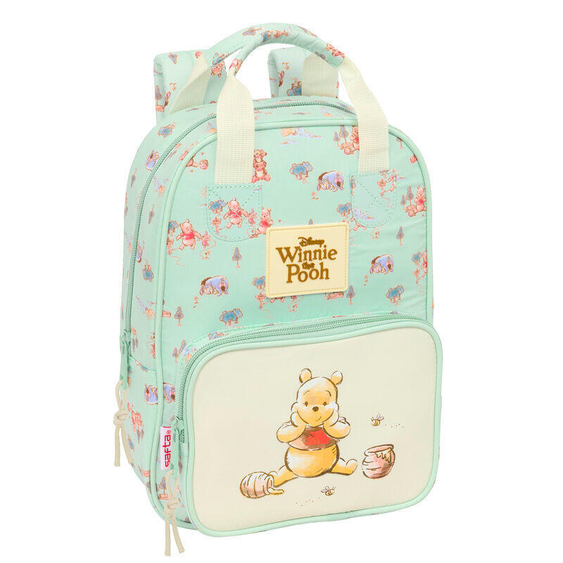 mochila-winnie-the-pooh-disney-28cm