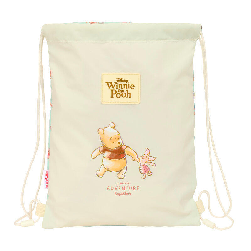 saco-winnie-the-pooh-disney-34cm