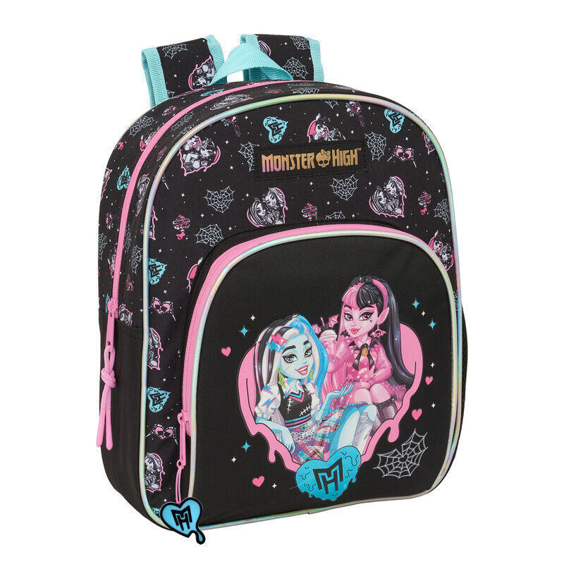 mochila-monster-high-34cm-adaptable