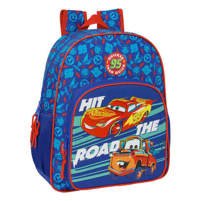mochila-cars-disney-pixar-38cm-adaptable