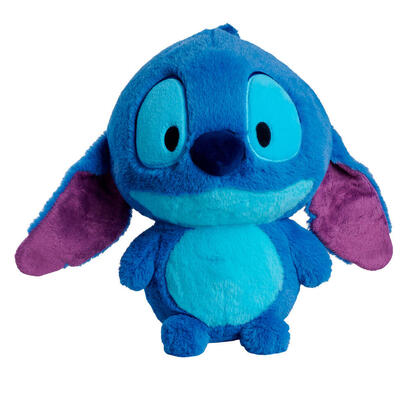 peluche-achuchable-stitch-disney-35cm