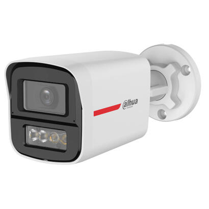 dahua-hac-hfw1249x-il-a-pro-tubular-hdcvi-4en1-wizcolor-pro-h265-2m-wdr130db-iluminacion-dual-led50mir50m-28mm-ip67-dualmic